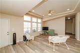 4134 Canelo Road - Photo 5