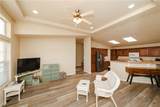 4134 Canelo Road - Photo 6