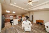 4134 Canelo Road - Photo 7