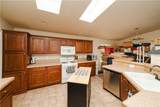 4134 Canelo Road - Photo 8