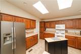 4134 Canelo Road - Photo 9
