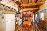 8535 Jan Road - Photo 16