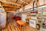 8535 Jan Road - Photo 17