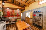 8535 Jan Road - Photo 18