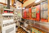 8535 Jan Road - Photo 19