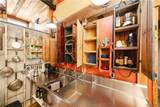 8535 Jan Road - Photo 20
