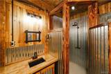 8535 Jan Road - Photo 21