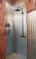 8535 Jan Road - Photo 22