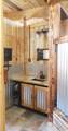 8535 Jan Road - Photo 23
