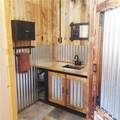 8535 Jan Road - Photo 24