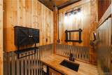 8535 Jan Road - Photo 25