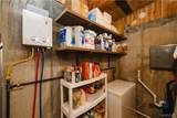 8535 Jan Road - Photo 27