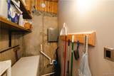 8535 Jan Road - Photo 28