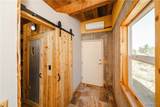 8535 Jan Road - Photo 29