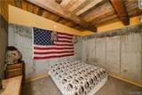 8535 Jan Road - Photo 30