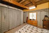 8535 Jan Road - Photo 31