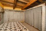 8535 Jan Road - Photo 32