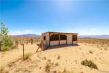 8535 Jan Road - Photo 65