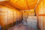 8535 Jan Road - Photo 66