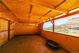 8535 Jan Road - Photo 67