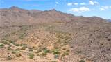3801 Hwy 93 - Photo 10