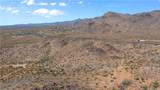 3801 Hwy 93 - Photo 12