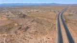 3801 Hwy 93 - Photo 6