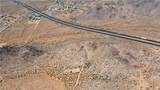 3801 Hwy 93 - Photo 7