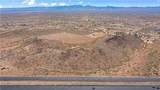 3801 Hwy 93 - Photo 8