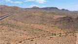 3801 Hwy 93 - Photo 9