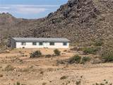4745 Smoketree Road - Photo 1