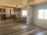 4745 Smoketree Road - Photo 10