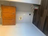 4745 Smoketree Road - Photo 13