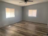 4745 Smoketree Road - Photo 15