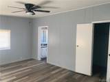 4745 Smoketree Road - Photo 16