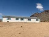 4745 Smoketree Road - Photo 2
