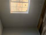 4745 Smoketree Road - Photo 20