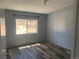 4745 Smoketree Road - Photo 21