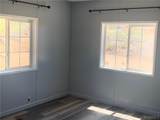 4745 Smoketree Road - Photo 22
