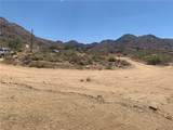 4745 Smoketree Road - Photo 23