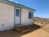 4745 Smoketree Road - Photo 24