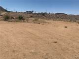 4745 Smoketree Road - Photo 25