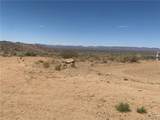 4745 Smoketree Road - Photo 26