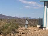 4745 Smoketree Road - Photo 27
