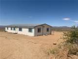 4745 Smoketree Road - Photo 28