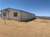 4745 Smoketree Road - Photo 29
