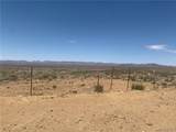 4745 Smoketree Road - Photo 30