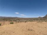 4745 Smoketree Road - Photo 31