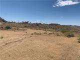 4745 Smoketree Road - Photo 32