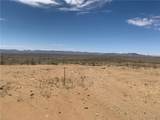 4745 Smoketree Road - Photo 33